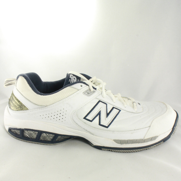 new balance 806 navy